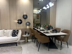 North Gaia (D27), Condominium #618291301
